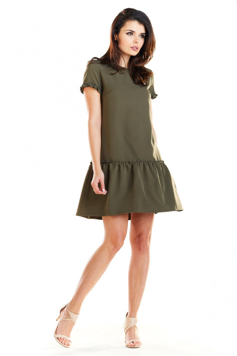Daydress model 129907